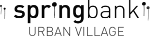 springbank-logo